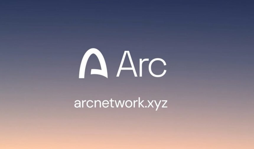 Circle presents Arc, its own network for USDC and Stablecoins