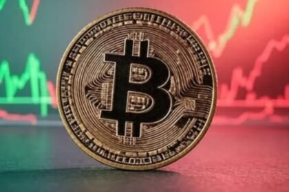 US$500 million traders have been liquidated due to the collapse of Bitcoin and cryptocurrency