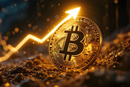 Bitcoin cycle has been extended