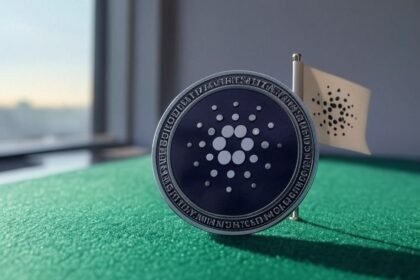 Cardano approves billionaires budget for new developments