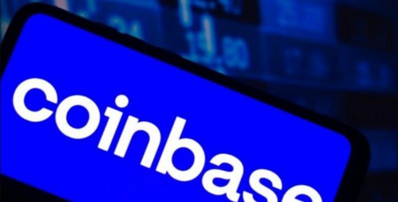 Coinbase expects two cuts in interest rates that boost Bitcoin