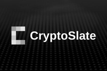 Vitalik offers multidimensional Ethereum rates amid record gas prices