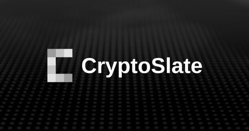 Vitalik offers multidimensional Ethereum rates amid record gas prices