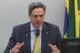 Bitcoin advances towards recognition as a strategic reserve in Brazil