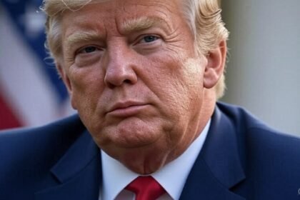 Trump sanctions banks to discriminate against Bitcoin in the expected order