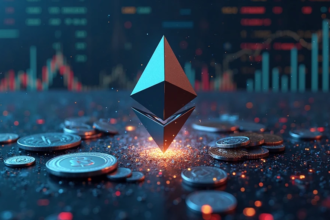 Ethereum expects improvements from the great update in 2026