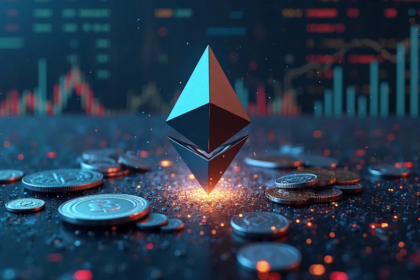 Ethereum expects improvements from the great update in 2026