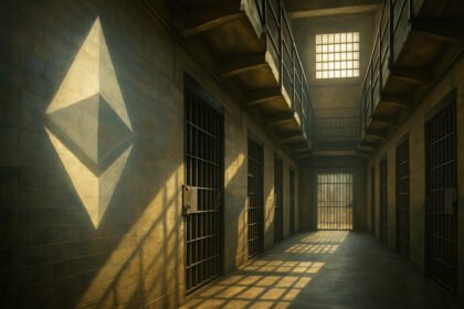 Türkiye's arrest of Ethereum developers raises alarm in crypto community