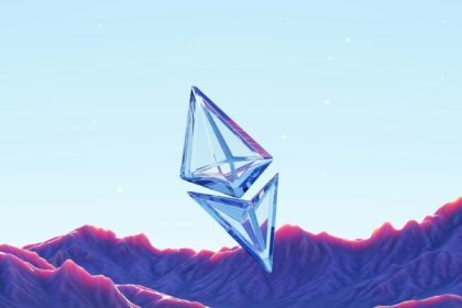 Sharplink Gaming Bolsters Ethereum Holdings will buy more than 143,000 ETH last week