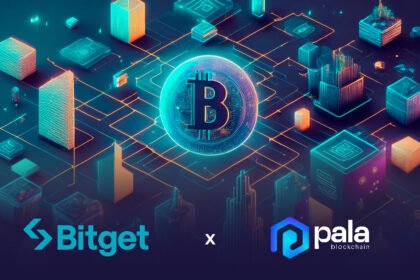 In Argentina, they get tokenized properties and earn wages in cryptocurrency