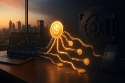 Bitfinex-Backed Plasma Protects EtherFi Partnerships with $500 Million ETH Vault Integration