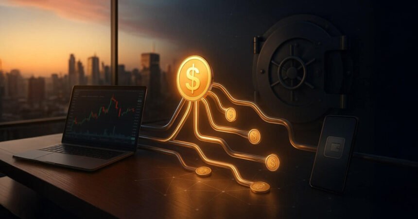 Bitfinex-Backed Plasma Protects EtherFi Partnerships with $500 Million ETH Vault Integration