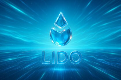 Why 2.2 million verified identities can be the most profitable in Lido ETH staking