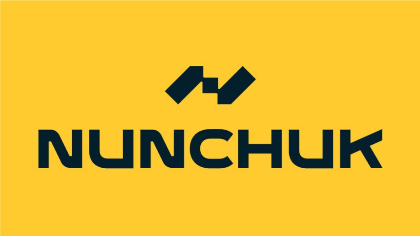 Wallet nvuk has built-in scripts that turn bitcoin into a Swiss razor