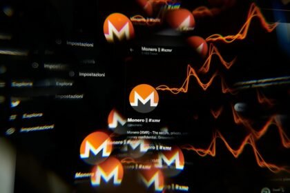 "Consumed Attacks" Breaking Monero's Decentralization