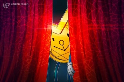 pump. Fans will earn the lowest monthly revenue in 2025 as Memecoin loses steam