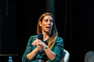 Ripple accelerates dialogue with LATAM regulators and confirms CBDC brakes