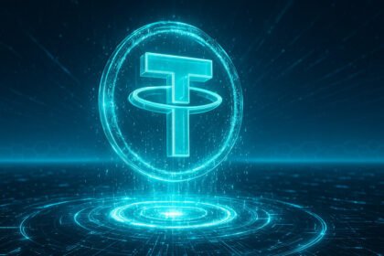 Tetherlandons for Freezing USDT on Legacy Cryptographic Networks classify them as "unsupported"