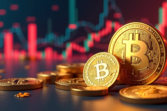 Bitcoin had the third biggest profit of this al-sista cycle