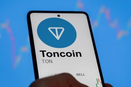 Nasdaq Company establishes the first Ministry of Corporate Finance in Troncoin