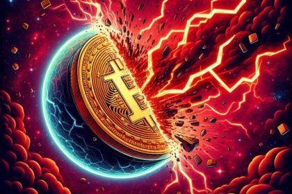 Is your address vulnerable to quantum? Find it on the Bitcoin RISQ list