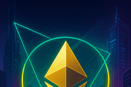 ethereum_eth_ethusd_optimized