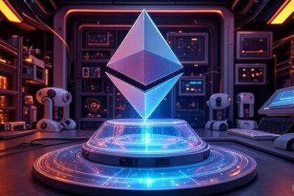 Ethereum developers promise new dates for Fusaka updates