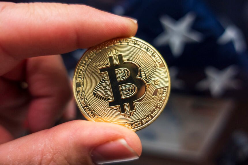 Bitcoin LTH profitability is STHS: Is the new strength starting?