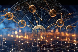 More Bitcoin quarantine! Improve scripts to ban blacklist nodes