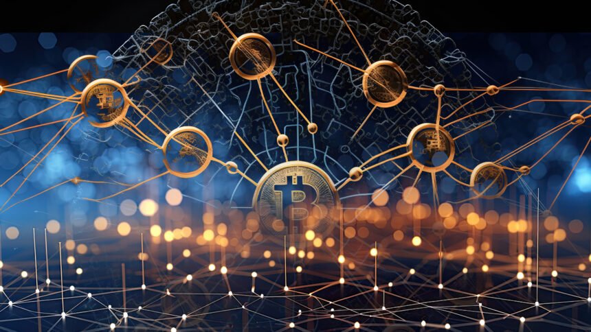 More Bitcoin quarantine! Improve scripts to ban blacklist nodes