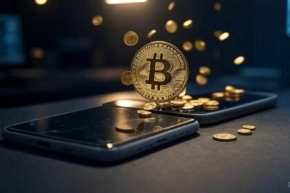 We suggest the latest ways to pay with Bitcoin