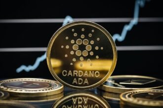 KuCoin Reserves Dip as Outflows Reach $118 Million