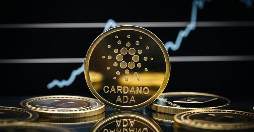 KuCoin Reserves Dip as Outflows Reach $118 Million