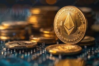 According to that foundation, what is Ethereum's most important advancement?
