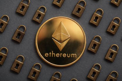 Ethereum