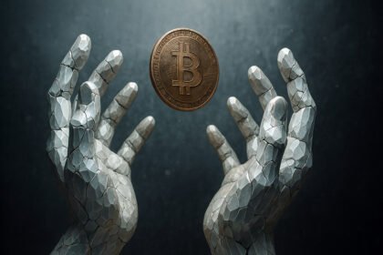 Has the diamond's hand flinched? Does 187k BTC sold by LTHS mean fatigue or deeper drawdown?