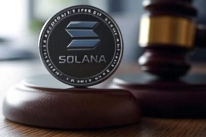 SEC approves Solana's next ETF "in two weeks"