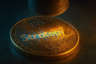 Strategy pushes Bitcoin Stash to over $690 billion, raising STRC dividend to 10% amid criticism