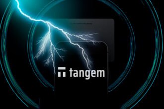 Ledger discovers "vulnerabilities" in another wallet hardware