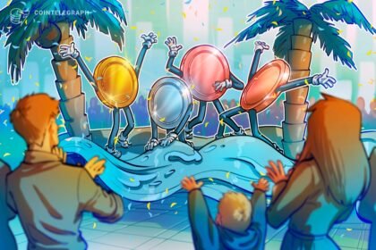 What really drives the Altcoin season? Please take a closer look