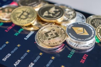 Why is this the ideal time to enter the market?