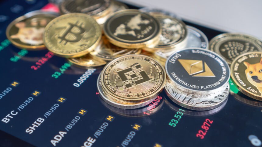 Why is this the ideal time to enter the market?