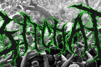 Why should I use Bitchat and how does this bitcoin application work?