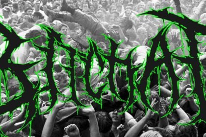 Why should I use Bitchat and how does this bitcoin application work?