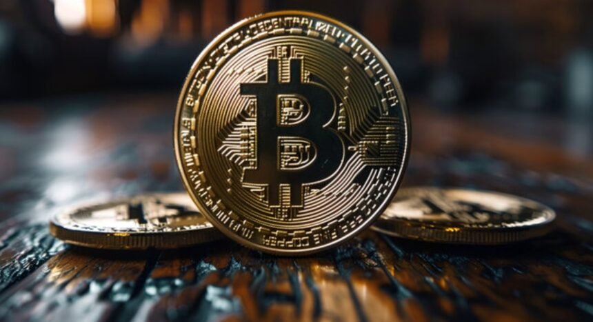 Bitcoin is vulnerable to excessive offers, what does that mean?