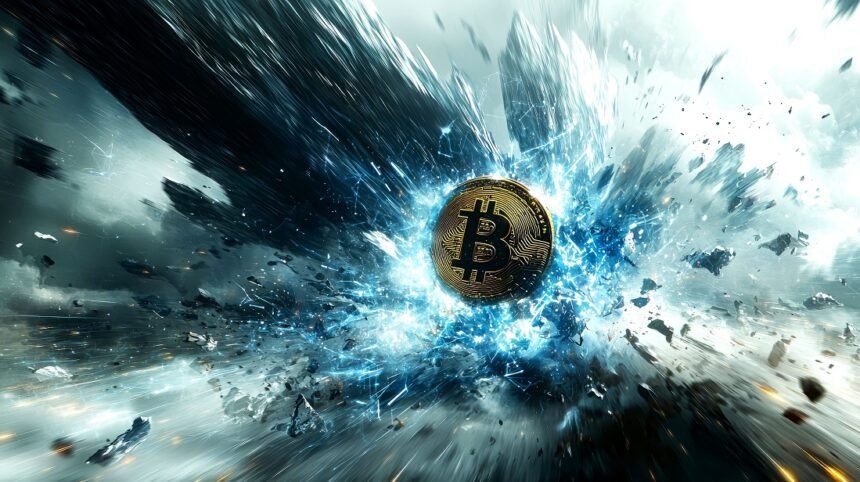 Luke Dashjr suggests ways to protect Bitcoin from child pornography