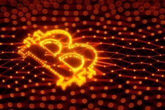 They suggest that everyone has a personal trading policy with Bitcoin