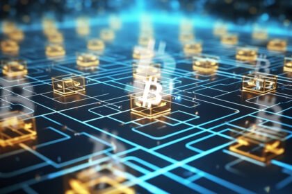 Quantum computing receives a billion dollars historic impulses