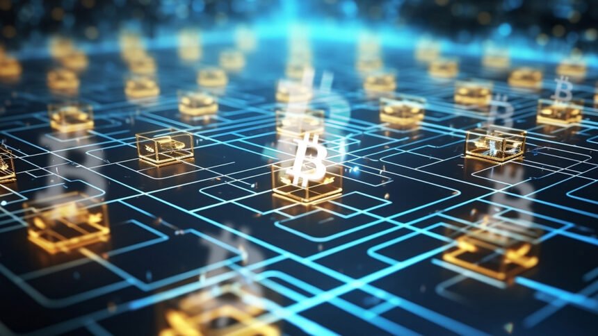 Quantum computing receives a billion dollars historic impulses