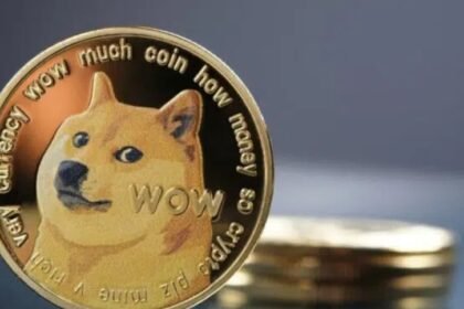 Two bullish drivers have arrived at Dogecoin